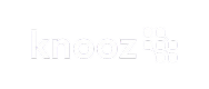 Knooz