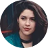 Sarah Mahmoud
