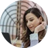 Noura Ahmed